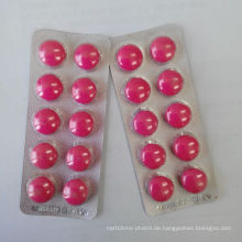 Ibuprofen Tabletten 400mg